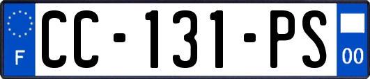 CC-131-PS