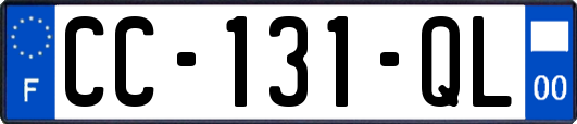 CC-131-QL