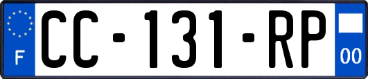 CC-131-RP