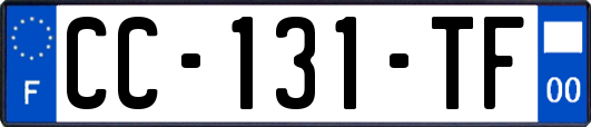 CC-131-TF