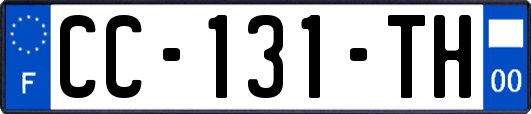 CC-131-TH