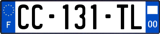 CC-131-TL