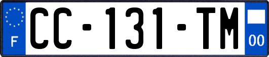CC-131-TM