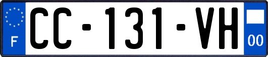 CC-131-VH