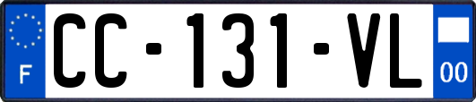 CC-131-VL