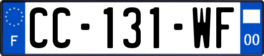 CC-131-WF