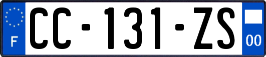 CC-131-ZS