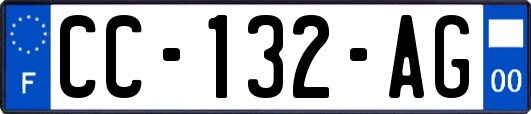 CC-132-AG