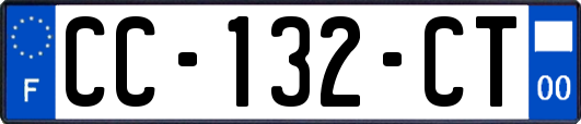 CC-132-CT