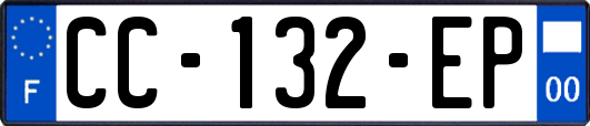CC-132-EP