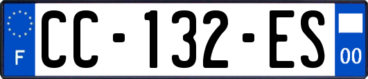 CC-132-ES