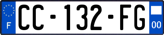 CC-132-FG