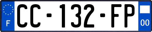 CC-132-FP
