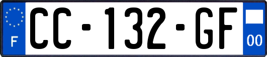 CC-132-GF