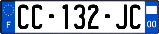 CC-132-JC