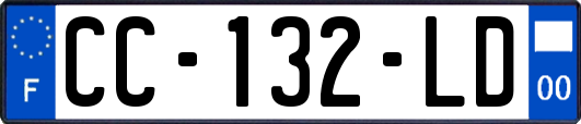 CC-132-LD