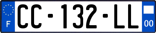 CC-132-LL
