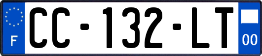 CC-132-LT