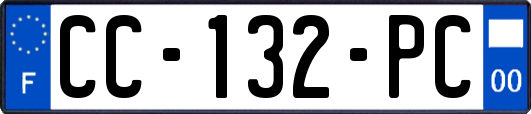 CC-132-PC