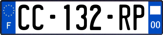 CC-132-RP