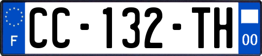 CC-132-TH