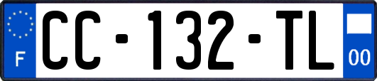 CC-132-TL