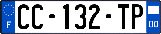 CC-132-TP