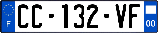 CC-132-VF