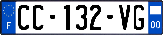 CC-132-VG