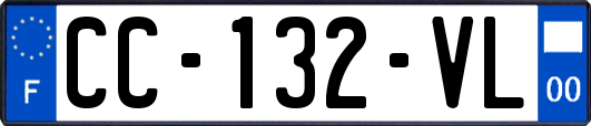 CC-132-VL