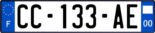 CC-133-AE