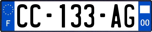 CC-133-AG