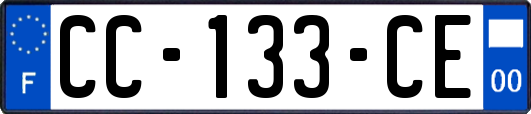 CC-133-CE