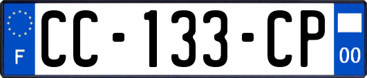 CC-133-CP