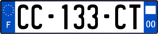 CC-133-CT