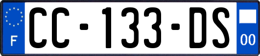 CC-133-DS