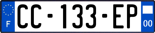 CC-133-EP