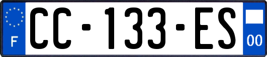 CC-133-ES