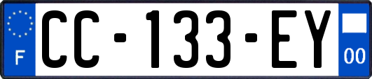 CC-133-EY