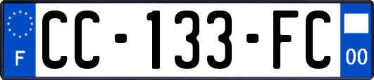 CC-133-FC