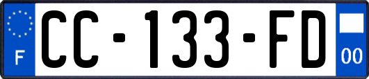 CC-133-FD