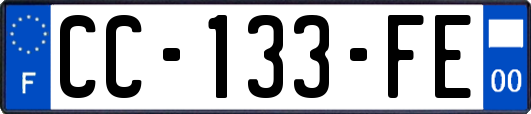 CC-133-FE