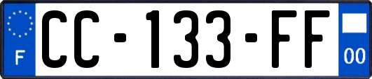 CC-133-FF