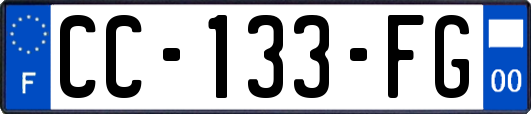 CC-133-FG