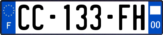 CC-133-FH