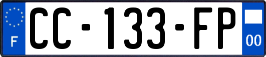 CC-133-FP