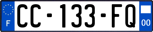 CC-133-FQ
