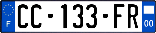 CC-133-FR