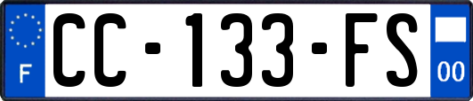 CC-133-FS