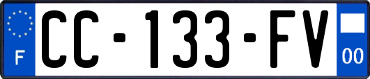CC-133-FV
